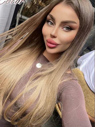 Sofija Janićijević