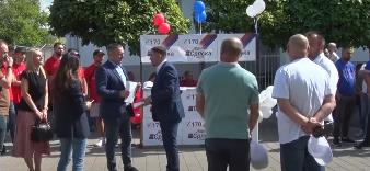 Screenshot 2025-09-15 152424.jpg