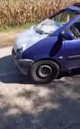 Screenshot 2025-09-15 155932.png