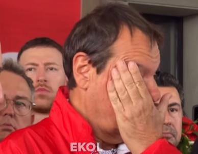 Screenshot 2025-09-16 085215.jpg