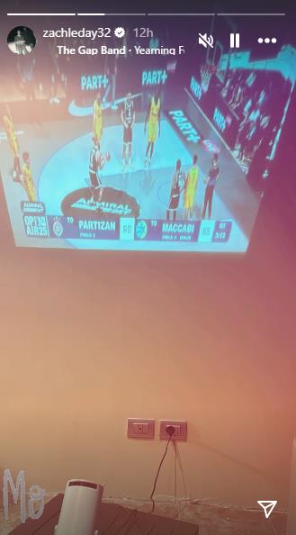 Screenshot 2025-09-16 081657.jpg