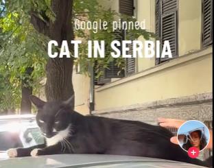 Screenshot 2025-09-16 130139.jpg