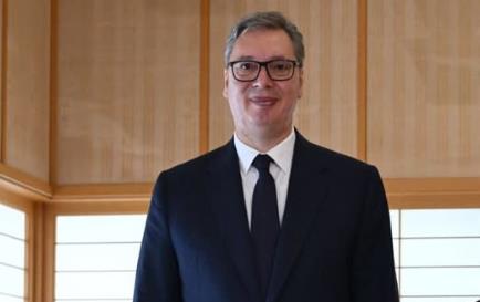 Screenshot 2025-09-16 132824.jpg