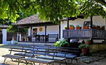 Screenshot 2025-09-16 135900.jpg