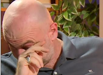 Adis Bećiragić 2.jpg