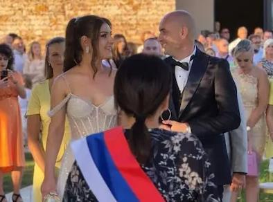 Screenshot 2025-09-16 141534.jpg