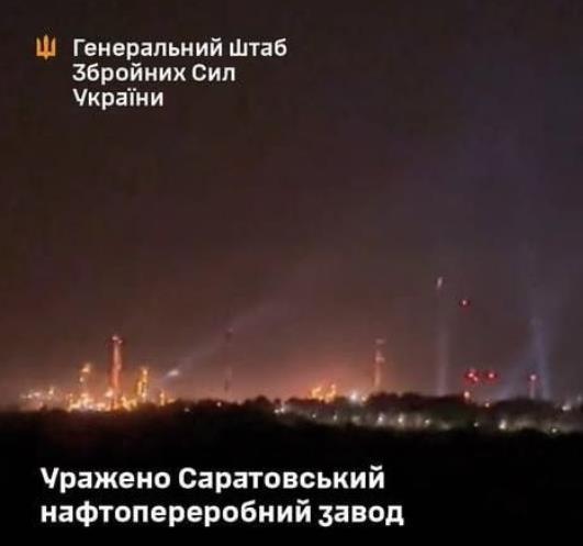 Screenshot 2025-09-16 145205.png