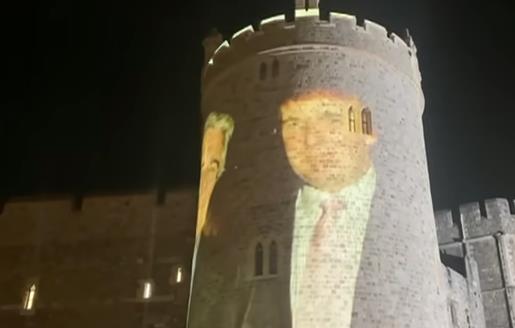 Screenshot 2025-09-17 075502.png