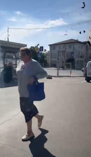 Screenshot 2025-09-17 144250.png