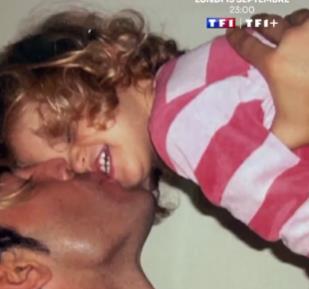 Screenshot 2025-09-17 145209.jpg