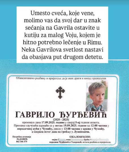 Screenshot 2025-09-17 200827.jpg