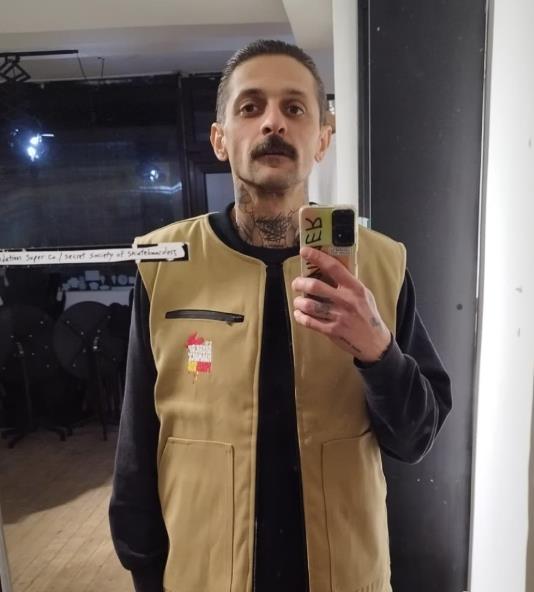 Screenshot 2025-09-17 211715.jpg