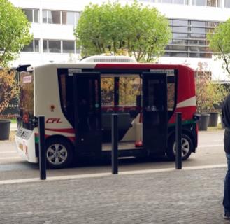 Screenshot 2025-09-17 220943.jpg