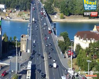 Screenshot 2025-09-18 082843.jpg