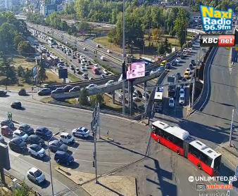 Screenshot 2025-09-18 082905.png