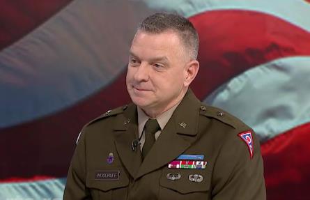 Screenshot 2025-09-18 105529.jpg