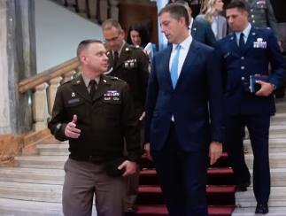 Screenshot 2025-09-18 235408.jpg