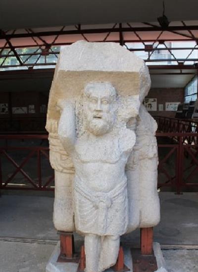 Screenshot 2025-09-19 085406.png