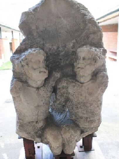 Screenshot 2025-09-19 085410.png