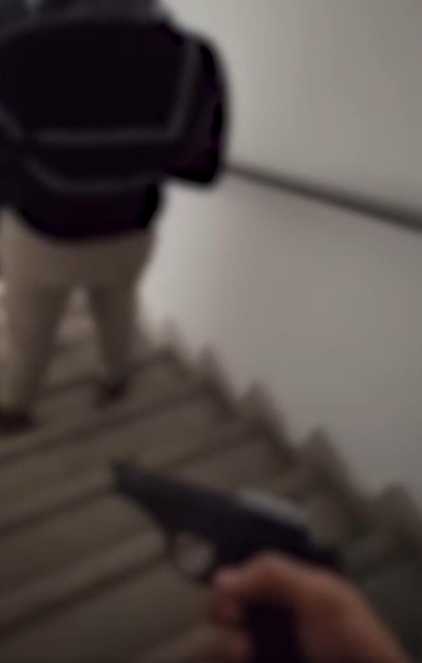 2025-09-19 11_37_36-OTKRIVAMO! Evo ko je brutalno prebijen u sačekuši u Beogradu - CRNOGORAC SA DEBE.png