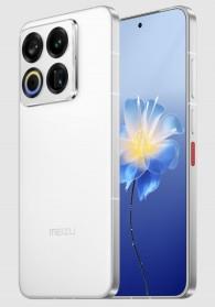 Meizu 22 (5).jpg