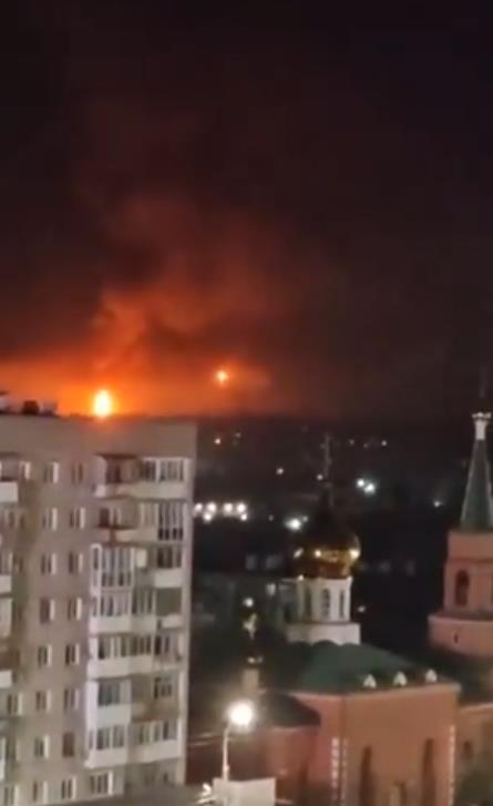 2025-09-20 07_57_39-Ukrajinci gađali rafinerije nafte u Saratovu i Samari _ Kurir — Mozilla Firefox.png