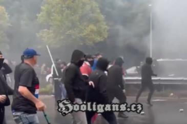 Screenshot 2025-09-20 144055.jpg