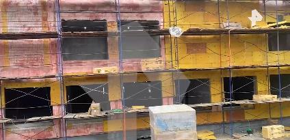 škola urušila se škola.jpg