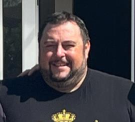 Dimitrije Stikić.jpg