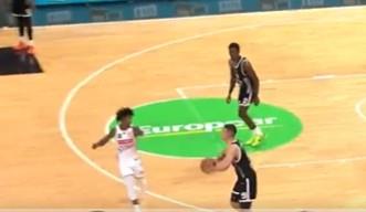 Screenshot 2025-09-21 102852.jpg