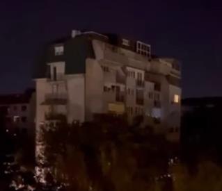 Screenshot 2025-09-21 145034.jpg