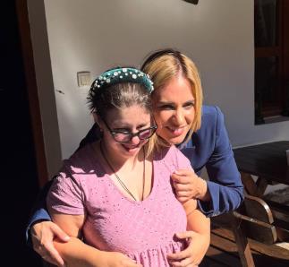 Screenshot 2025-09-21 210424.jpg