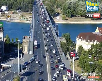 Screenshot 2025-09-22 083622.png