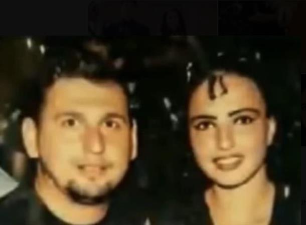 Screenshot 2025-09-22 102644.jpg