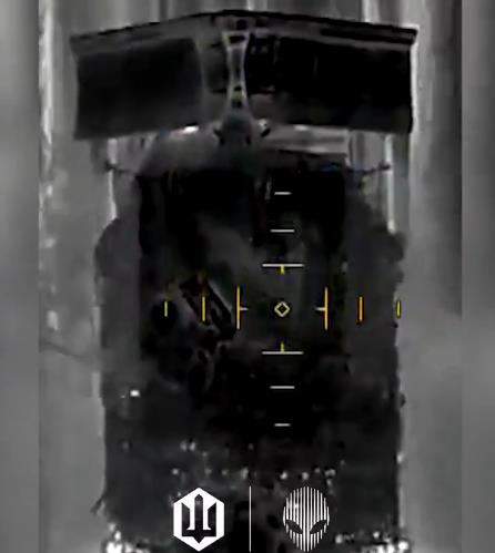 Screenshot 2025-09-22 142626.png