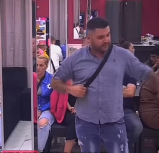 Screenshot 2025-09-22 184220.png