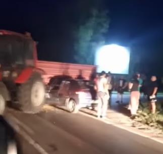 Screenshot 2025-09-22 202947.jpg