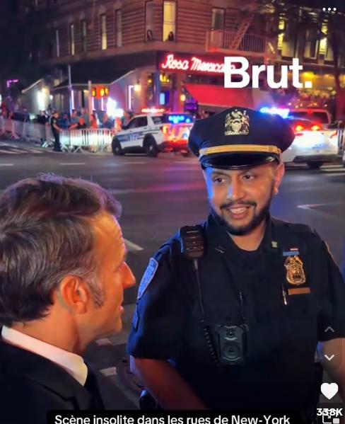 Screenshot 2025-09-23 122408.png