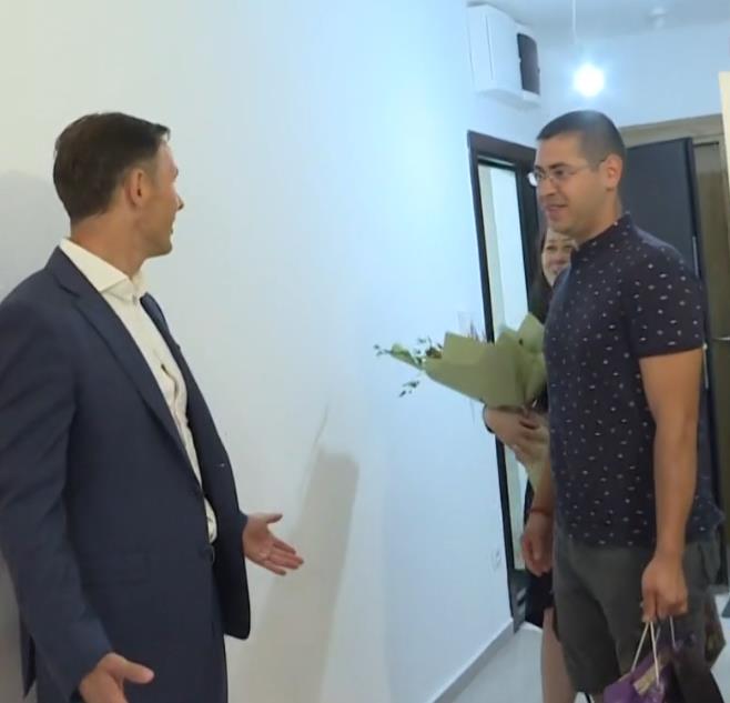 Screenshot 2025-09-24 091138 copy.png