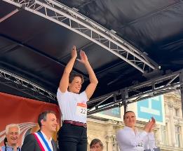 Screenshot 2025-09-24 100107.jpg