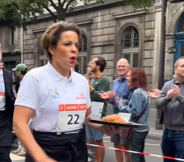 Screenshot 2025-09-24 100025.jpg