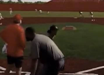 Screenshot 2025-09-24 103541.jpg