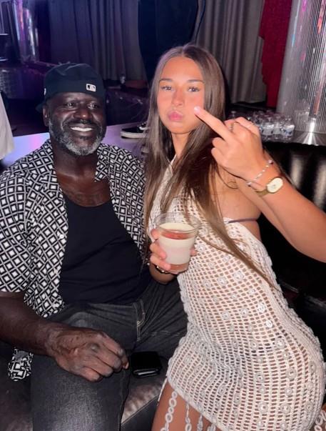 Screenshot 2025-09-24 111524.jpg