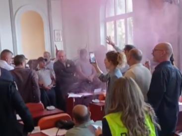 Screenshot 2025-09-24 112608.png