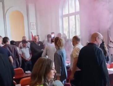 Screenshot 2025-09-24 112612.png