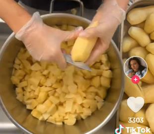 Screenshot 2025-09-24 143737.jpg