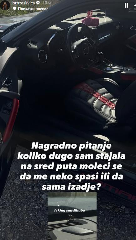 Screenshot 2025-09-24 204842.jpg