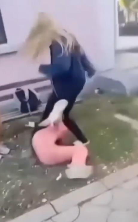 Screenshot 2025-09-25 090513.png