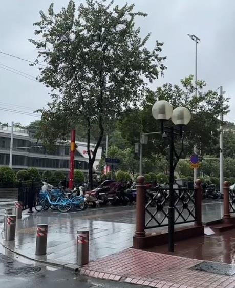 zaglavljena u Kini1.jpg