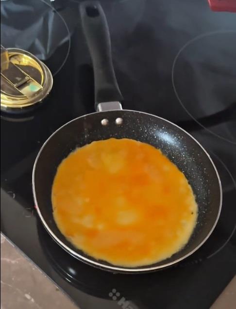 Magični tiganj3.jpg